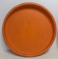 Innova Nexus Firefly 2019 Nate Sexton Tour Series 175g Orange Lot OF 2 Throwers