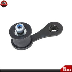 Chain Tensioner Bearing Roller For Coleman BT200X CT200U Mini Bike Black