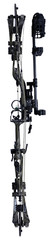 Bear Alaskan XT + RTH 70 RH Bottomlands Camo