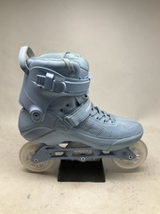 PS Swell 100 Skates Marawa 10.0 (43)