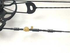 Mathews LIFT 33″ Compound Bow – 80LB – 31.5″ Draw – Right Hand – Mossy Oak