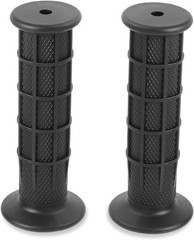 Handlebar Grips for Yamaha Big Bear Banshee Moto-4 Warrior Wolverine Grizzly 350