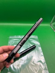 Two CRBN Inserts