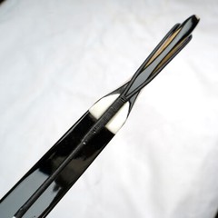 Handmade 54» Recurve Bow AF Archery Tatar Bow Laminated Horse Bow Mongolian Bow