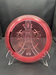 Streamline Proton Jet 175.1g