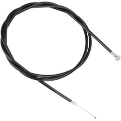 Universal Throttle Cable 60 in for Mini Bike Go Kart ATV Cycle