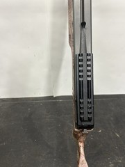 Vtg Excalibur Exomax Crossbow 225 Lb Draw 350+ FBS No Scope Hunting Canada Deer