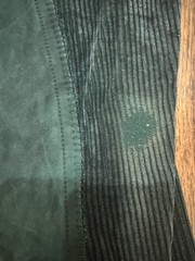Gerry Schumacher Vtg Equestrian Horse Riding Pants Germany Sz 26R US Women