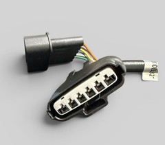 Throttle Response Controller 9 Drive Modes Smart Electronic Compatible Toyota