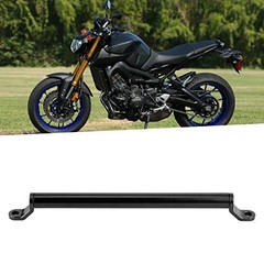 Motorcycle Handlebar Extension, for Cruiser & Chopper, Aluminum Alloy CNC