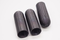 CO2 Cartridge Adapter 12g to 16g (3-Pack)