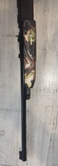 Vintage Daisy Grizzly Model 840 BB Air Rifle .177 Cal 4.5mm – Read Description