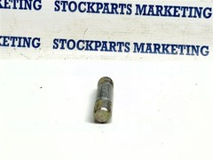 Mitsubishi MB025259 BOLT FR AXLE 30 Days Warranty Fast Shipping!!!