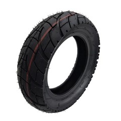 10 Inch 80/65-6 Tire Inner Tube For Kugoo M4 Quick 3 Zero 10X Speedual Scooter