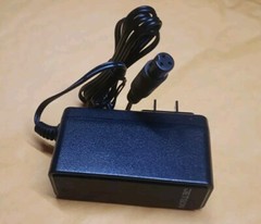 🔥Original 42V Charger for Jetson Hoverboard 2.0 hovertrax Razor/Swagtron T1/