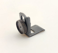 Vintage Adjustable Rear Air Gun Sight Unknown Make/Model