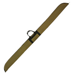 Fred Bear Traditional Long Bow Padded Case ALBC101