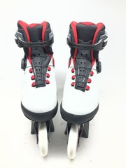 Rollerblade Macroblade 90 BOA Skates Mens 11.0 – 11.5