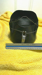Easy Boot Horse Hoof Boot | Size Unknown |Clean