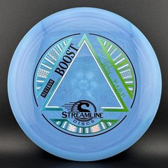 Streamline Neutron Boost – Stock