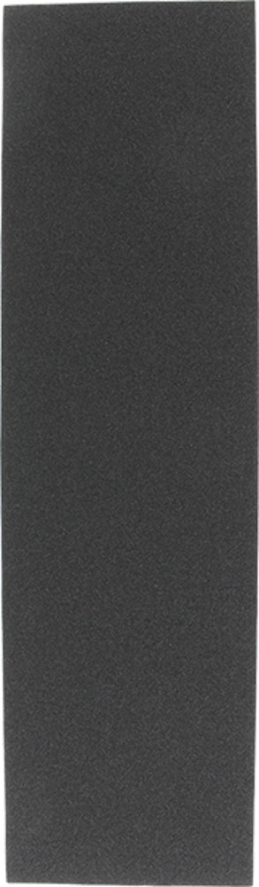 Pepper Skateboard Grip Tape G5 Single Sheet 9″ x 33.5″ Black