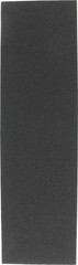 Pepper Skateboard Grip Tape G5 Single Sheet 9″ x 33.5″ Black