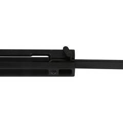 60″ Archery Foldable Bow Straight Bow Outdoor Portable Hunting Bow Right Hand US