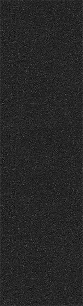 Pepper Skateboard Grip Tape XG Xtra Grit Single Sheet 9″ x 33.5″ Black