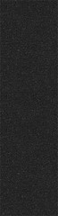 Pepper Skateboard Grip Tape XG Xtra Grit Single Sheet 9″ x 33.5″ Black
