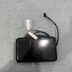 Electric Scooter Motor Speed Controller Kit 60V 50A for 5600W 6000W