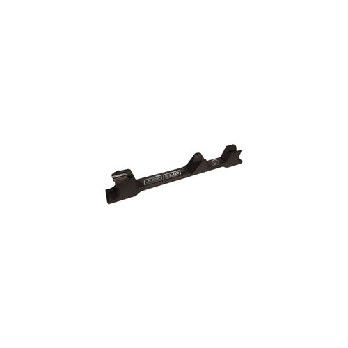 G5 Outdoors ASD Flip Arrow Squaring Device