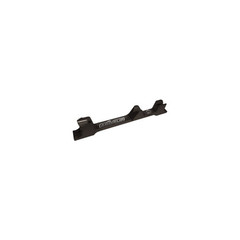 G5 Outdoors ASD Flip Arrow Squaring Device