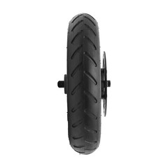 Inch Electric Scooter Tire 8.5*2 Rear Wheel Tyre For M365 Xiaomi