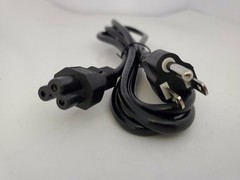 Fast Charging Cable for Ninebot MAX G3 G2 G30 P65 P100S F60 6ft Power Cord