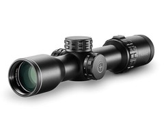 Hawke XB30 2-8×36 ZOOM FFP Scope 385fps-420fps NEW!!!