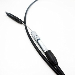 121″ Go Kart Throttle Cable Universal Fit for 150CC 250CC Kazuma Kandi normal