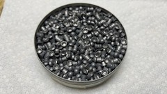 HTF Wolverine Czech Republic, BSA Guns .22 Cal Pellets: Pellet Gun Rifle/Pistol