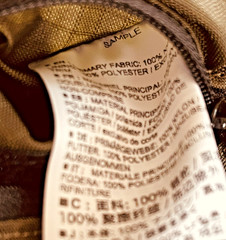 Arc’teryx Ion Chalk Bag Small TATSU Colorway Climbing Chalk Bag SAMPLE NWT