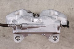 BMW G42 G20 G21 G30 G31 G11 G12 G01 BRAKE CALIPER FRONT RIGHT 6885840 42/30/348