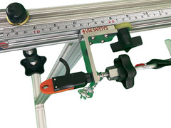 COOP’S BOWSMITH , bow tuner/ hooter shooter, kwik shooter 7