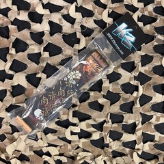 NEW KM Paintball Universal JT Goggle Strap – Phoenix Gold