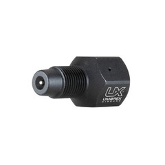 Umarex Airgun Removeable 88/90g Gram Adapter Black