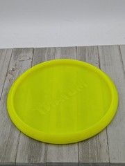 New Discmania Evolution Neo Mutant Midrange Disc Golf Disc 177 Grams BAR STAMP