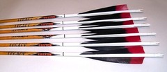 Easton Legacy
