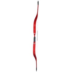 AF Archery Latest Release 61» Traditional Long Bow Short ZhuRan Big Draw Length