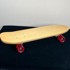 Vintage NOS 1970s Jimbo MPI Marco Polo Old School Skateboard New In Package