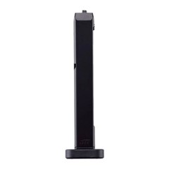 Umarex Glock 19 Gen3 .177 Cal 15-rounds Drop-free Air Pistol Magazine 2255201