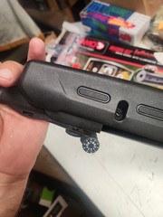 Gamo Recon 62 Whisper New In Open Box