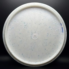 Diamond Metal Flake Prophecy – Cam’s Prophecy TS