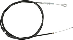 75 inch Go Kart Throttle Cable for VM22 VM24 Predator 212cc 196cc 6.5hp GX160…